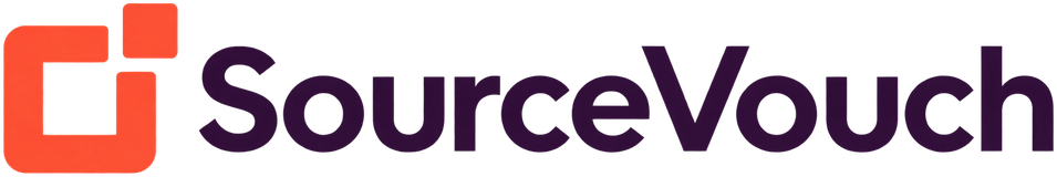 SourceVouch