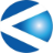 Bharat Forge Pune logo