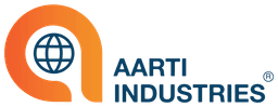 Aarti Industries logo