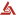 Zabudova logo