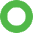 Nokian Tyres logo