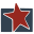 ARSTAR Inc. logo