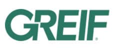 Greif, Inc. logo