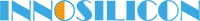 Innosilicon logo