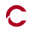Aalborg Portland logo