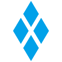 Gowin Semiconductor logo
