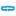 Foton logo