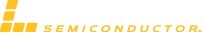 Lattice Semiconductor logo