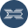 Voskhod logo