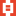 PREFA PRAHA logo