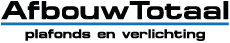 AfbouwTotaal logo