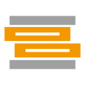 Lisuan Tech logo