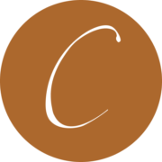 Chocolala logo