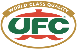 NutriAsia logo