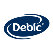 Debic logo