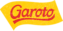Garoto logo