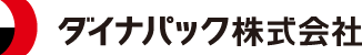 Dynapac logo