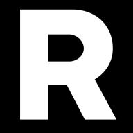 Roth AG Schweiz logo