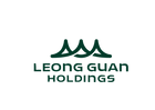 Leong Guan Holdings Limited logo
