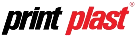 PrintPlast logo