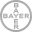 Lipóti Bakery logo