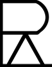 Kontakt logo