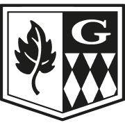 Büttenpapierfabrik Gmund logo