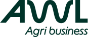AWL Agri Business logo