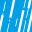 Leipa Group logo