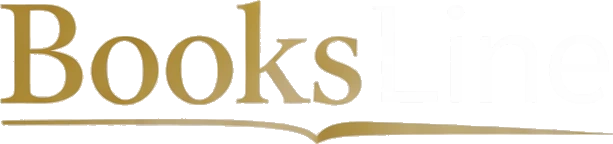 Booksline logo
