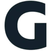 Genaveh logo