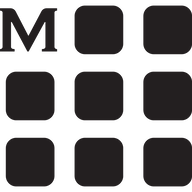 Moleskine logo
