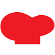 Efko logo