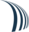 Nordic Paper logo