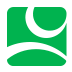 Mengniu Dairy logo