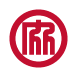 Lao Xie Zhen logo