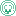 Poninka Cardboard and Paper Mill logo