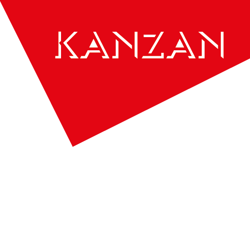 Kanzan Spezialpapiere logo