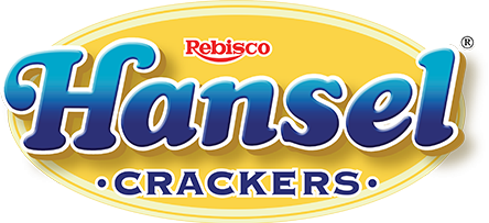 Republic Biscuit Corporation logo