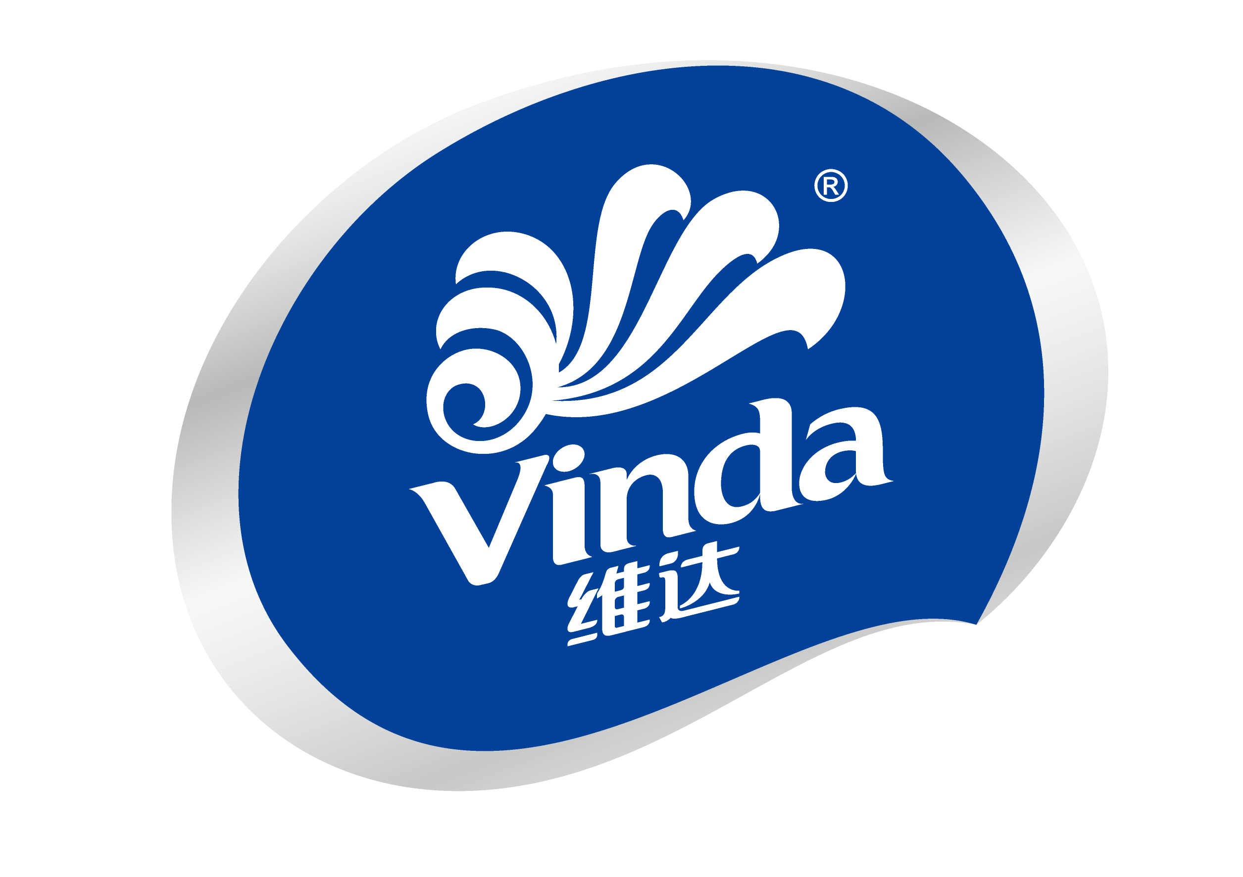 Vinda International logo