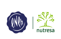 Compañía Nacional De Chocolates de Perú S.A. logo