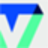 Voith Group logo