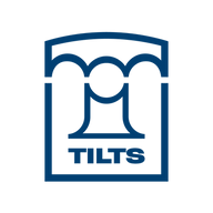 TILTS SIA logo