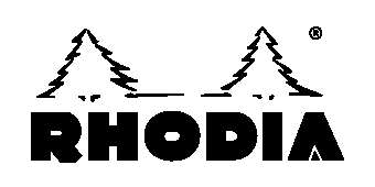 Exacompta Clairefontaine logo