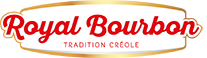 Royal Bourbon Industries logo