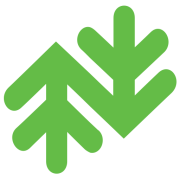 Norske Skog logo