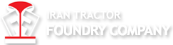 ITFCO logo