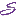 Select Services logo