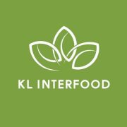 K.L. Interfood Co., Ltd. logo