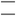 Mohn Media logo